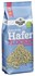 Bild von Haferflocken Kleinbl.glutenfr., bio, 475 g, Bauck