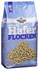 Bild von Haferflocken Kleinbl. glutenfr.,bio, 1 kg, Bauck