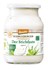 Bild von Dem. VM Joghurt stichfest im Glas, 500 g, Schrozberger Milchbauern