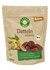 Bild von Datteln, bio, demeter, 200 g, Clasen Bio