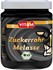 Bild von Appelfords Melasse, bio, 300 g, VITAM