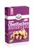 Bild von Obstkuchenteig glutenfrei, bio, 400 g, Bauck