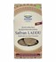 Bild von Laddu Safran bio, 120 g, Govinda