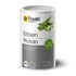 Bild von Protein Pulver Erbse, 400 g, Raab Vitalfood