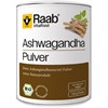 Zeige Details für Ashwagandha Pulver bio, 100 g, Raab Vitalfood Bild von Ashwagandha Pulver bio, 100 g, Raab Vitalfood