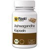 Zeige Details für Ashwagandha, 90 KPS, Raab Vitalfood Bild von Ashwagandha, 90 KPS, Raab Vitalfood