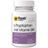 Bild von L-Tryptophan mit Vitamin B6, 90 KPS, Raab Vitalfood