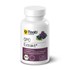 Bild von OPC Extrakt, 60 KPS, Raab Vitalfood
