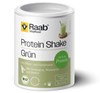 Bild von Protein Shake grün, 80 g, Raab Vitalfood