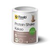 Bild von Protein Shake Kakao, 100 g, Raab Vitalfood