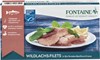 Bild von Wildlachs-Fil.i.Tom.-Basilik.Creme, 200 g, Fontaine
