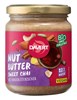 Bild von Nut Butter Sweet Chai, 250 g, Davert