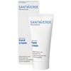 Bild von hand cream, 50 ml, Santaverde