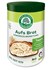 Bild von Topping "Aufs Brot", 80 g, Lebensbaum