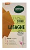 Bild von Lasagne Dinkelvollkorn, 250 g, Naturata