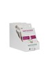 Bild von 1er Ampulle Hyaluron duo treatment, Tray, 10x1 ml, Santaverde