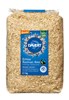 Bild von Demeter Echter Basmati Reis VK, 1000 g, Davert