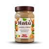 Bild von Rig. Natú Mandel Creme, 220 g, Firordifrutta,