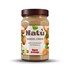Bild von Rig. Natú Mandel Creme, 220 g, Firordifrutta,