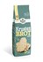 Bild von Krustenbrot Hafer glutenfr., bio, 500 g, Bauck