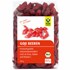 Bild von Goji Beeren Beutel bio, 100 g, Raab Vitalfood