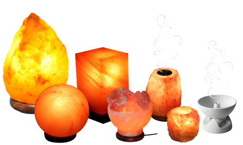 Natürliches Licht für dein Wohlbefinden