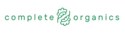 Bild für Kategorie 3470-Completeorganics GmbH