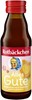 Bild von Rotbäckchen Alles Gute,mini, 125 ml, Rabenhorst