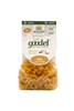 Bild von Goodel Ditali Teff , Mais , 250 g, Govinda