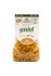 Bild von Goodel Ditali Teff , Mais , 250 g, Govinda