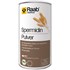 Bild von Spermidin Pulver Dose, 200 g, Raab Vitalfood