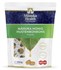 Bild von Manukahonig-Propolis Bonbons, 250 g, Manuka Health / Neuseelandhaus