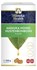 Bild von Manuka Propolis-Bonbons 400+, 100 g, Manuka Health / Neuseelandhaus