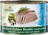 Bild von Tunfisch eigener Saft u. Aufguss, 1705 g, Fontaine