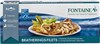 Bild von Brathering-Filets in Bio-Marinade, 325 g, Fontaine