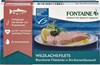 Bild von Wildlachs MSC in Bio-Sonnenblumenöl, 125 g, Fontaine