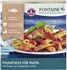 Bild von Thunfisch füre Pasta Tomate, 200 g, Fontaine