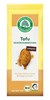 Bild von Tofu, 60 g, Lebensbaum