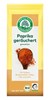 Bild von Paprika geräuchert, 50 g, Lebensbaum