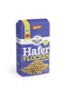 Bild von Haferflocken Zartblatt, Demeter, 425 g, Bauck