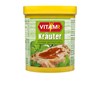 Bild von Kräuter-Vitam-R grün, 1000 g, VITAM