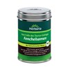 Bild von Fenchelsamen ganz M-Dose, bio, 40 g, Herbaria