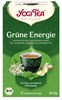 Bild von Grüne Energie Yogi Tea 17 Fb, bio, 30,6 g, Yogi Tea, Choice