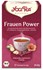 Bild von Frauen Power Yogi Tea 17 Fb, bio, 30,6 g, Yogi Tea, Choice