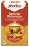 Bild von Yogi Tea Spritzige Blutorange, 34 g, Yogi Tea, Choice