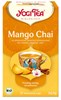Bild von Yogi Tea Mango Chai, 34 g, Yogi Tea, Choice