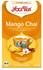 Bild von Yogi Tea Mango Chai, 34 g, Yogi Tea, Choice