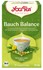 Bild von Yogi Tea Bauch Balance, 34 g, Yogi Tea, Choice