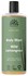 Bild von Wild Lemongrass Body Wash, 500 ml, Urtekram
