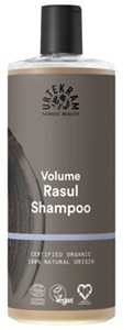 Bild von Rasul Shampoo, 500 ml, Urtekram